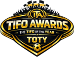 Tifo Awards